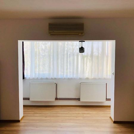 Joy City Stay Sanatatii Temeşvar Dış mekan fotoğraf