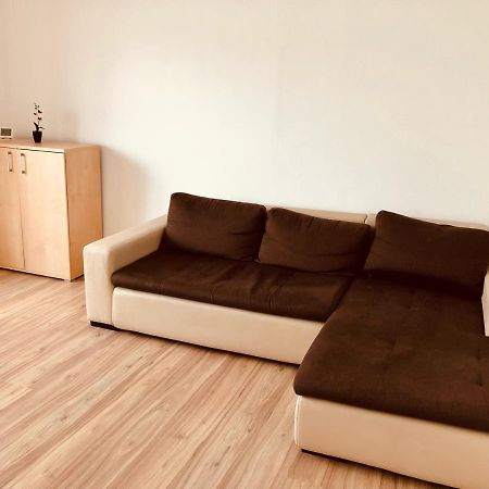 Joy City Stay Sanatatii Temeşvar Dış mekan fotoğraf
