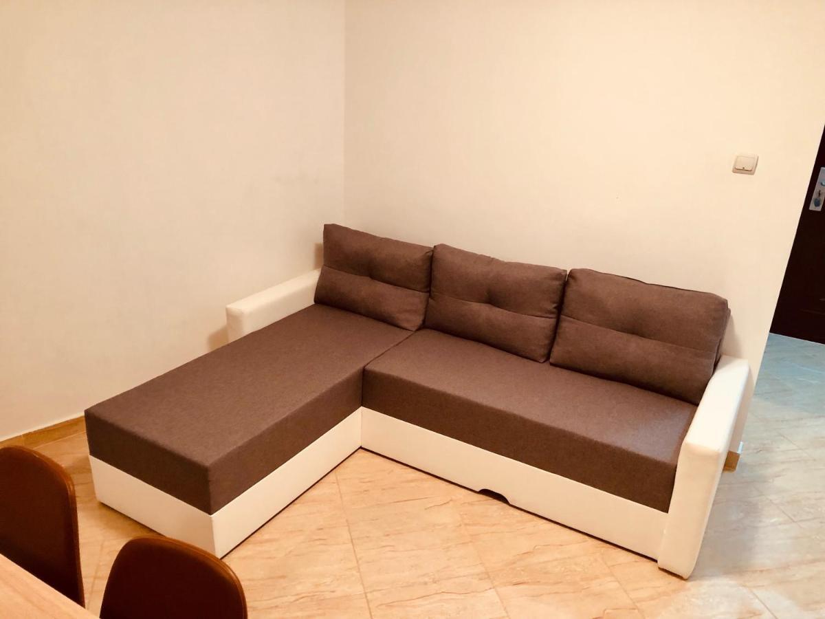 Joy City Stay Sanatatii Temeşvar Dış mekan fotoğraf
